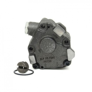 20997341 - FP-7341 Fuel Pump suitable for Volvo Penta D11, D13, D16, D9, TAD1150 - 1672 and Volvo Truck FH, FM, MACK MP8