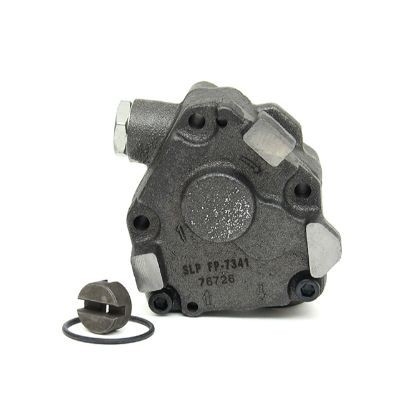 20997341 - FP-7341 Fuel Pump suitable for Volvo Penta D11, D13, D16, D9, TAD1150 - 1672 and Volvo Truck FH, FM, MACK MP8