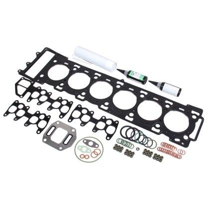21371111 - HS-111 Decarbonizing Gasket Kit for Volvo Penta D6