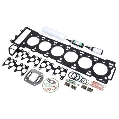 HS-111 Decarbonizing Gasket Kit for Volvo Penta D6