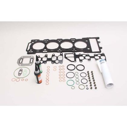 21371112 - HS-112 Decarbonizing Gasket Kit for Volvo Penta D4