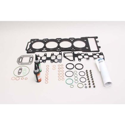 HS-112 Decarbonizing Gasket Kit for Volvo Penta D4