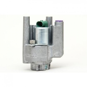 21596626 ABV-626 Control Valve suitable for Volvo Trucks FM