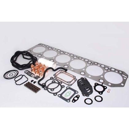 22353228 - HS-228 Decarbonizing Gasket Kit for Volvo Penta TAD 1140 -1172