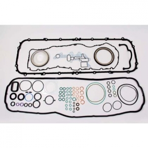 22353229 - GKK-229  Overhaul Gasket Kit for Volvo Penta TAD1140 - 1172 replaces  22353229