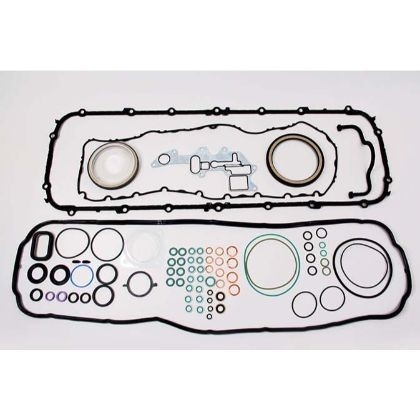 22353229 - GKK-229  Overhaul Gasket Kit for Volvo Penta TAD1140 - 1172 replaces  22353229