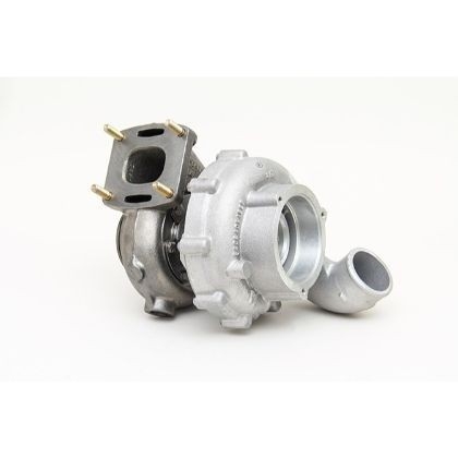 3887963 Volvo Penta Aftermarket TC-173 Turbocharger suitable for Volvo Penta D4-300