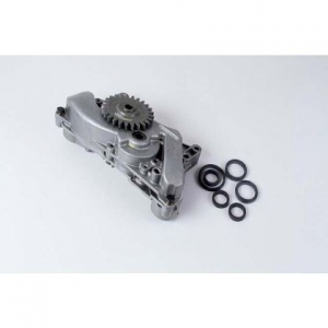 21736639 - OP-639 Oil Pump for Volvo Truck FM, Volvo Penta D9, TAD 1140 -1172, TAD940 - 952, Volvo AD25, 30