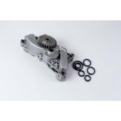 21736639 - OP-639 Oil Pump for Volvo Truck FM, Volvo Penta D9, TAD 1140 -1172, TAD940 - 952, Volvo AD25, 30