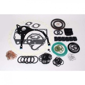 21025447 - CS-447 Gasket Set for Volvo Penta D7, TAD720 - 733, TD720