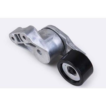20935523 - BTE-523 Belt Tensioner for Volvo Truck FH, FM, Volvo Penta D9, TAD940 -1642, Volvo Construction Equip