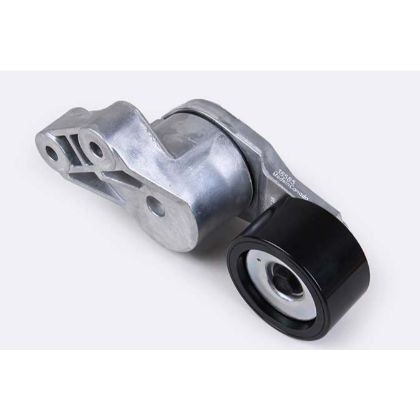 BTE-523 Belt Tensioner for Volvo Truck FH, FM, Volvo Penta D9, TAD940 -1642, Volvo Construction Equip