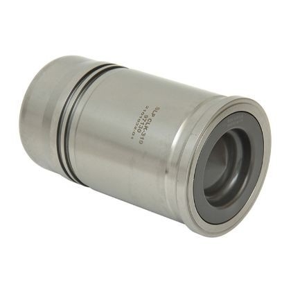 3594319 - CLK-319 Cylinder Liner Kit for Volvo Penta TWD1643GE, TWD1652GE, TWD1653GE, TWD1663GE TWG1663GE