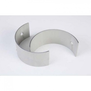 20586602 - CRP-602 Con Rod Bearing Std for Volvo Penta  TWD1643GE - TWD1673GE Volvo Truck FM, D16, Volvo Construction Equip