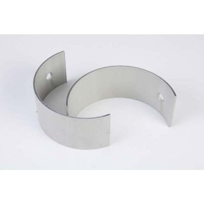 20586602 - CRP-602 Con Rod Bearing Std for Volvo Penta TWD1643GE - TWD1673GE Volvo Truck FM, D16, Volvo Construction Equip