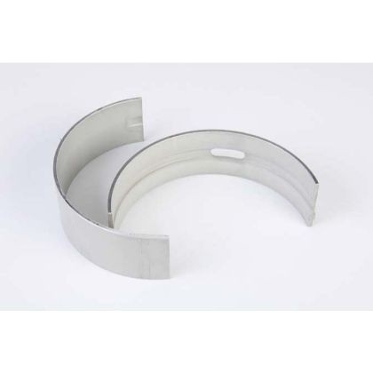 20578853 Volvo Penta Aftermarket MBP-853 Main Bearing Std for Volvo Penta TWD1643GE - TWD1683GE, TAD1641 - 1672, D16, Volvo Truck FH, FM, D16