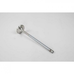 20513285 EXV-285 Exhaust Valve for Volvo Penta  TWD1643GE - TWD1683GE, TAD1640 - 1662, D16, Volvo Truck FH,  Volvo D16