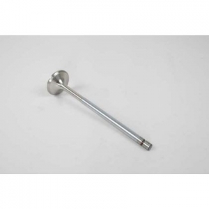 EXV-285 Exhaust Valve for Volvo Penta  TWD1643GE - TWD1683GE, TAD1640 - 1662, D16, Volvo Truck FH,  Volvo D16