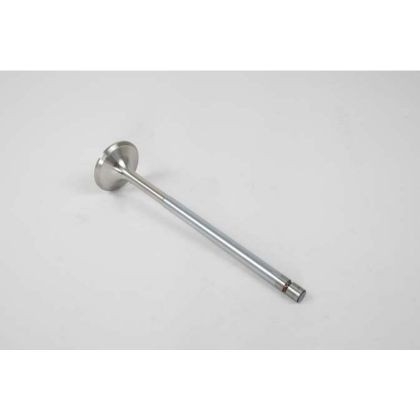 20513285 EXV-285 Exhaust Valve for Volvo Penta TWD1643GE - TWD1683GE, TAD1640 - 1662, D16, Volvo Truck FH, Volvo D16