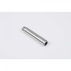 21632997 Volvo Penta Aftermarket VG-953 Valve Guide for D16, TWD1643GE - TWD1663GE, TAD1641 - 1672, D16, & Volvo Truck