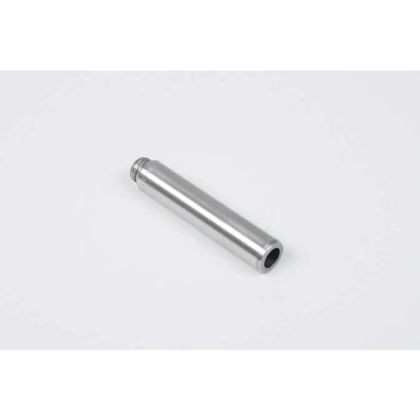 21632997 Volvo Penta Aftermarket VG-953 Valve Guide for D16, TWD1643GE - TWD1663GE, TAD1641 - 1672, D16, & Volvo Truck