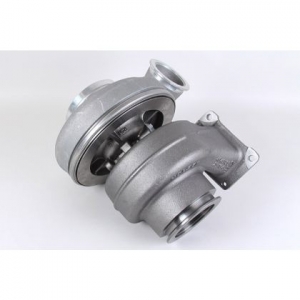 3801754 Volvo Penta Aftermarket TC-1141 Turbocharger for Volvo Penta TWD1643GE, TWD1663GE, TWG1663GE