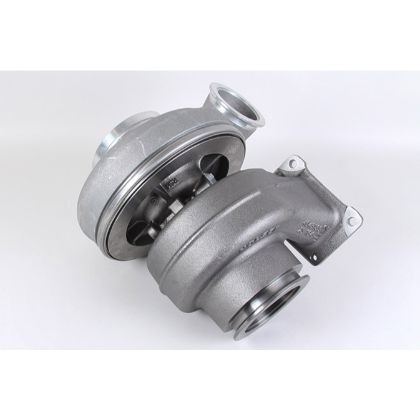 TC-1141 Turbocharger for Volvo Penta TWD1643GE, TWD1663GE, TWG1663GE