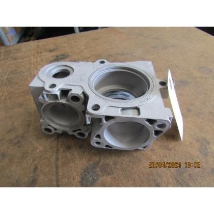 Volvo Penta Thermostat Housing , 876628, $418 incl. GST