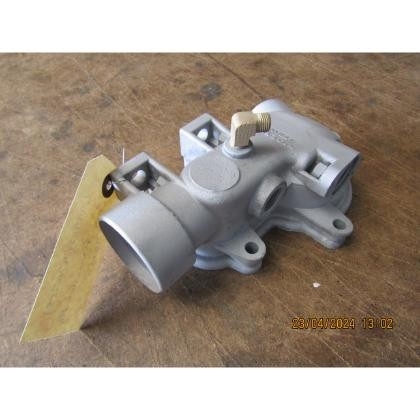 477905 Volvo Penta Cover Thermostat Housing, reconditioned, $99 incl. GST