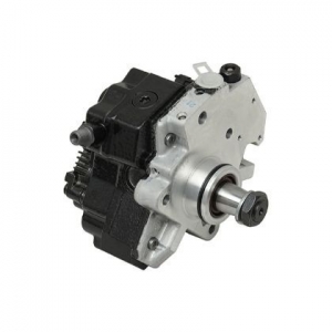 889635 Volvo Penta Aftermarket DP-635 High Pressure DieselPump Common Rail for Volvo Penta  D4, D6