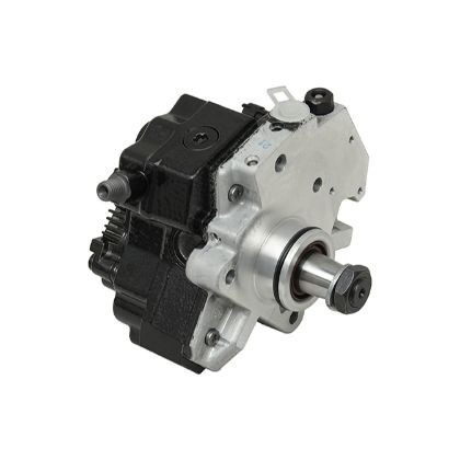 889635 Volvo Penta Aftermarket DP-635 High Pressure DieselPump Common Rail for Volvo Penta  D4, D6