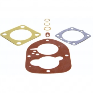 856470 Volvo Penta Aftermarket 17803  Gasket Set Carburator B20, B21, B23, B25, B30