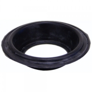 825973 Volvo Penta Aftermarket 17973 Diaphragm for Volvo Penta B18, B20