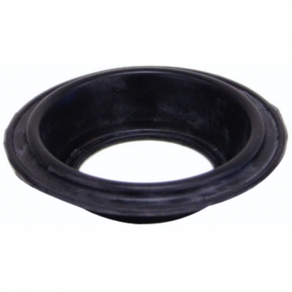 825973 Volvo Penta Aftermarket 17973 Diaphragm for Volvo Penta B18, B20