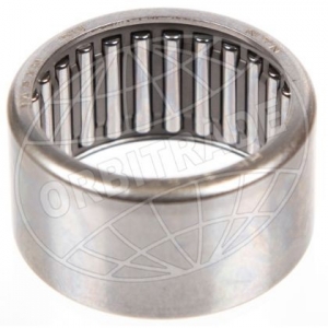 183390 Volvo Penta Aftermarket 19390 Needle Bearing DPH