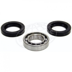 Volvo Penta Aftermarket Repair Kit Flywheel Housing for AQ250, AQ270