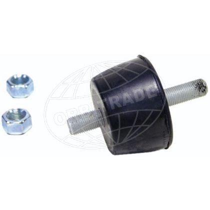 849170 Volvo Penta Aftermarket 22144 Engine Mount MD1 MD2 MD3 MD6 MD7 MD11 MD17