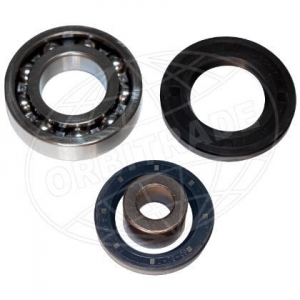 Volvo Penta Aftermarket 22163 Flywheel Housing Repair Kit  D31