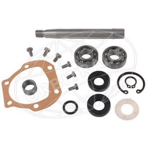 Volvo Penta Aftermarket 23418  Repair Kit Seawater Pump 2030 2040 D1-30 D2-40