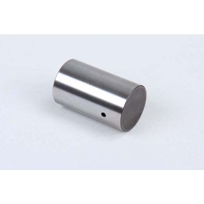 1542208 Volvo Penta Aftermarket VL-208 Valve Tappet for Volvo Penta D30, D31, D32, D40, D41, D42, D43, D44, D300