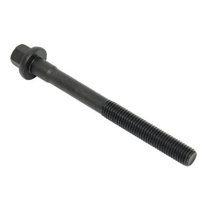 838775 Volvo Penta Aftermarket TPB-775 Cylinder Head Screw D30, D31, D32, D40, D41, D42, D43, D44, D300