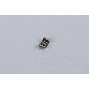 861703 Volvo Penta Aftermarket VKN-703 Valve Cotter for Volvo Penta D4, D6, D44, D300
