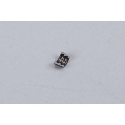 861703 Volvo Penta Aftermarket VKN-703 Valve Cotter for Volvo Penta D4, D6, D44, D300