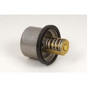 3839110 Volvo Penta Aftermarket T-993 Thermostat for Volvo Penta D74, D75, D165