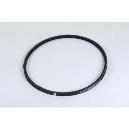 977542 Volvo Penta Aftermarket DB-542 Drive Belts for Volvo Penta D32, D42, D43, D44, D300