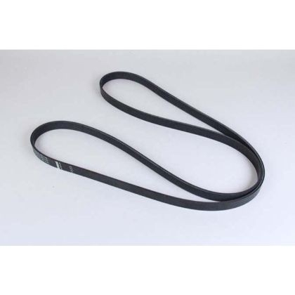 21407028 Volvo Penta Aftermarket DB-7028 Belt for Volvo Penta D4 D6