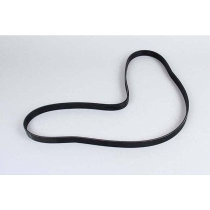 21407026 Volvo Penta Aftermarket DB-7026 Drive Belts for Volvo Penta D4, D6