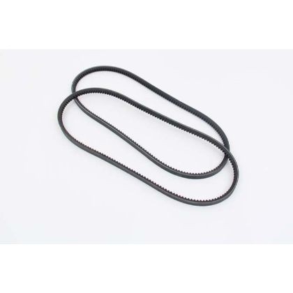966391 Volvo Penta Aftermarket DBS-391 Drive Belt Set for Volvo Penta D31, D41, D60, D61, D62, D63, D71, D72, D73, D74, D75