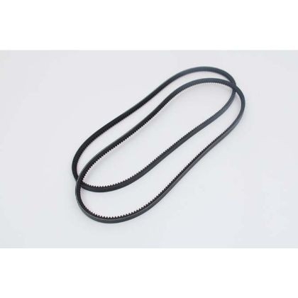 966396 Volvo Penta Aftermarket DBS-396 Drive Belt Set for Volvo Penta D61, D71, D120, D122