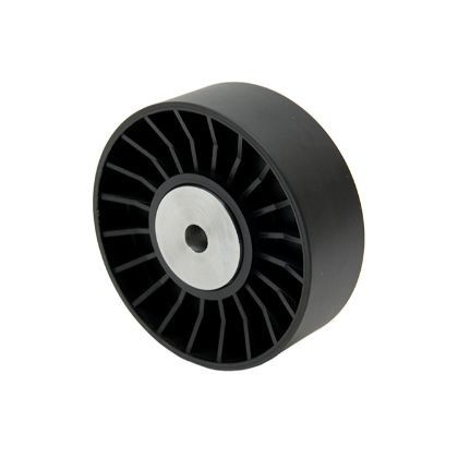 3582324 Volvo Penta Aftermarket BTE-324 Tension Pulley for Volvo Penta D32, D42, D43, D44, D300